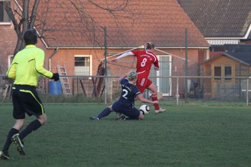 Bild 165 - Zarpen am 13.11.11